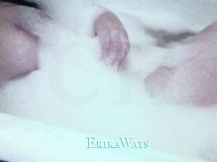 ErikaWays