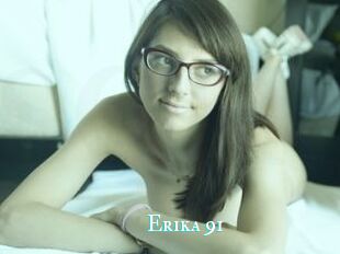 Erika_91