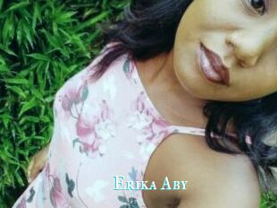 Erika_Aby