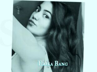 Erika_Bang