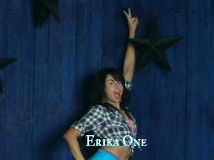 Erika_One