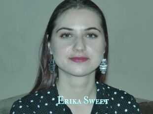 Erika_Sweet