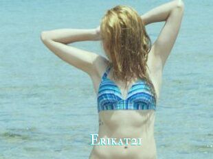 Erikat21