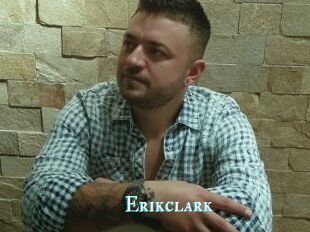 Erikclark