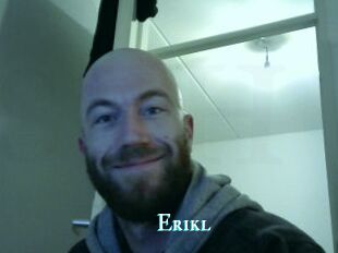 Erikl