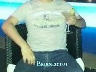 Eriksexytoy