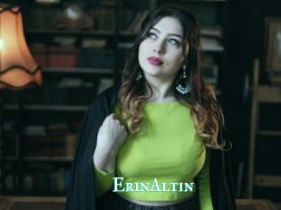 ErinAltin