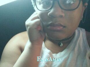 ErinAmes