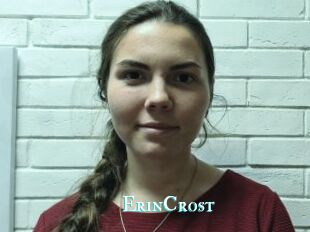 ErinCrost