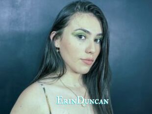 ErinDuncan