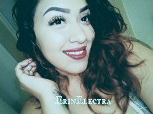 ErinElectra