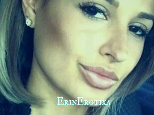 Erin_Erotixa