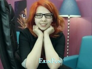 ErinFun