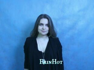 ErinHot