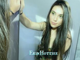 ErinHottiee