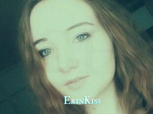 ErinKiss_
