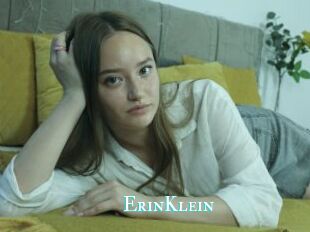 ErinKlein