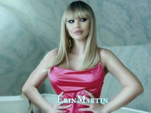 ErinMartin