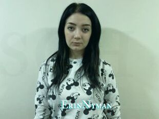 ErinNyman