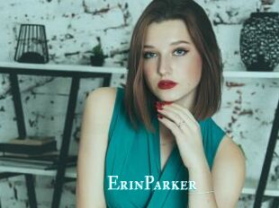 ErinParker