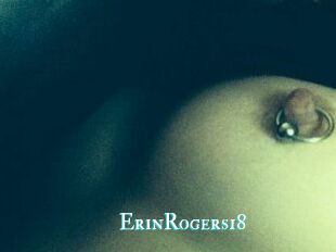 ErinRogers18