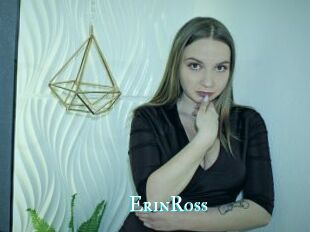 ErinRoss