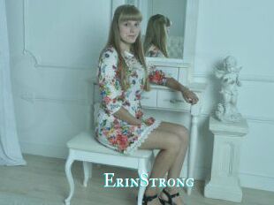 ErinStrong
