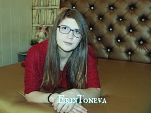 ErinToneva