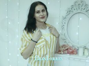 ErinTorres