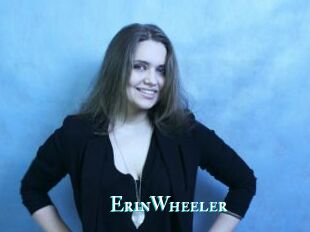 ErinWheeler