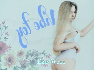 Erin_Wott