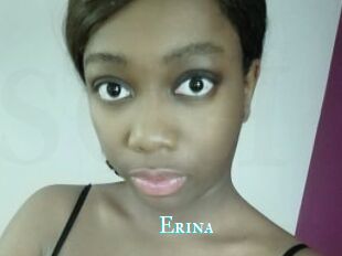 Erina