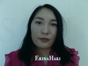 ErinaHaki
