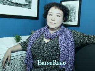 ErineReed