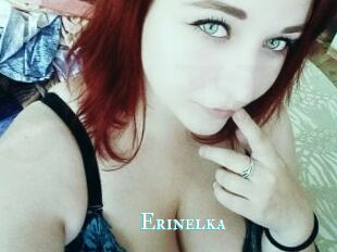 Erinelka