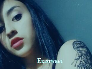 Eristweet