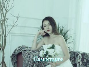 Ermintrude