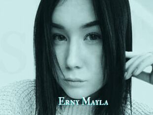 Erny_Mayla