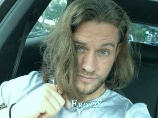 Eros28