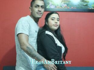 ErosAnBritany