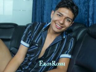 ErosRossi