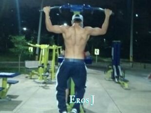 Eros_J