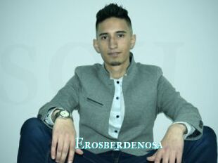 Erosberdenosa