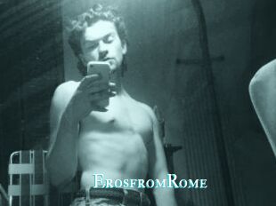 ErosfromRome