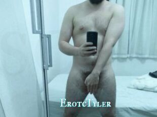 ErotcTyler