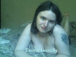 Erotic_Angel89
