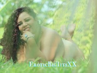 EroticBigTitsXX