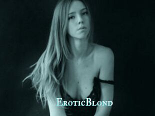 Erotic_Blond