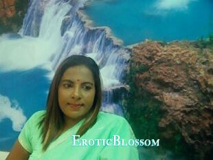EroticBlossom