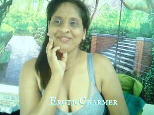 EroticCharmer